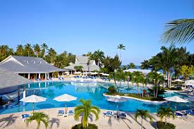 Grand Bahia Principe San Juan Resort